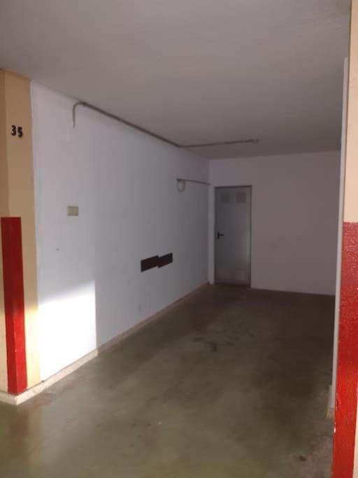 Exclusive Alamos Beach Torremolinos Exterior foto